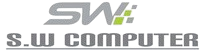 swcomputers.com.pk