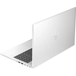 HP EliteBook 650 G10 Notebook PC – Raptor Lake – 13th Gen Core i7 1355u Processor 16-GB 512-GB SSD Intel Iris Xe Graphics 15.6″ Full HD 1080p IPS Narrow Bezel AG Display Backlit KB FP Reader - image 6