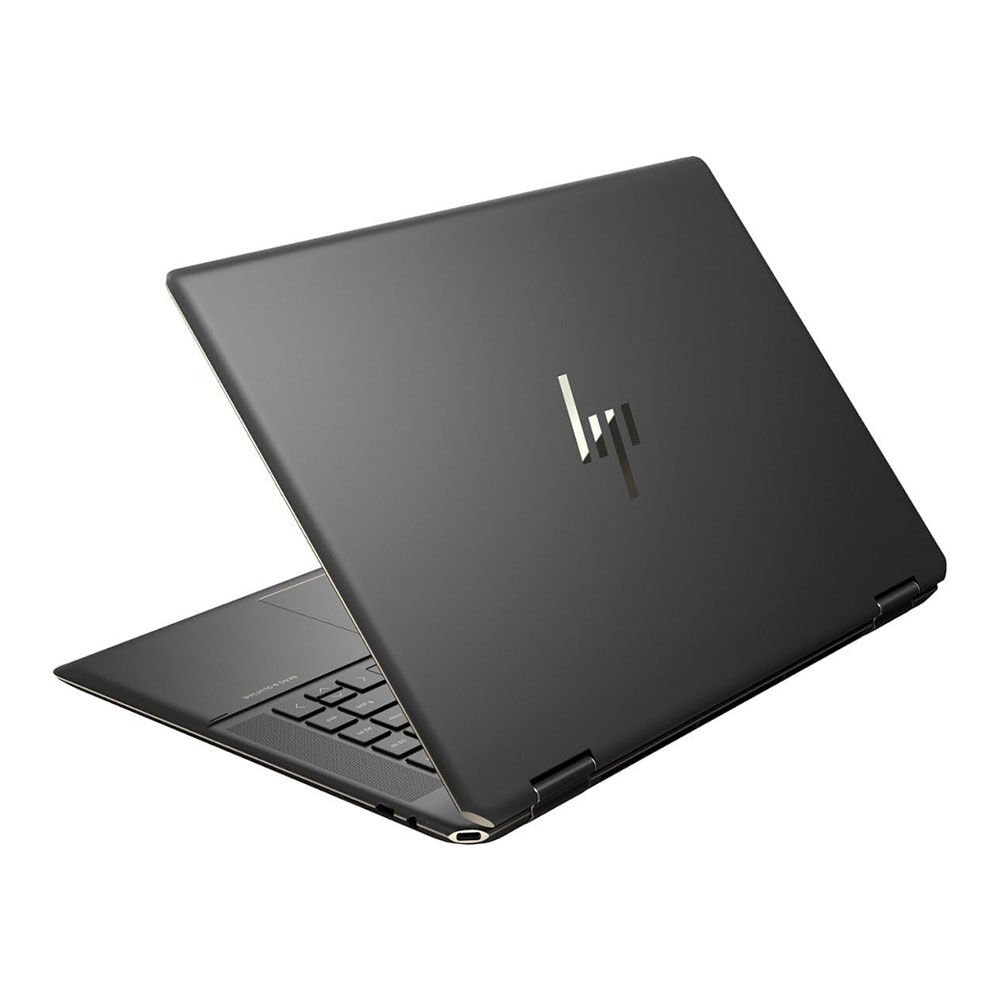 HP Spectre x360 13.5 inch 2-in-1 Laptop PC 14-ef0000 Intel® Core™ i5-1235U (up to 4.40 GHz with Intel® Turbo Boost Technology, 10 cores (2 Performance cores + 8 Efficiency cores) Open Box - Image 4