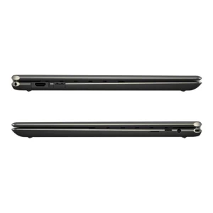 HP Spectre x360 13.5 inch 2-in-1 Laptop PC 14-ef0000 Intel® Core™ i5-1235U (up to 4.40 GHz with Intel® Turbo Boost Technology, 10 cores (2 Performance cores + 8 Efficiency cores) Open Box - image 5