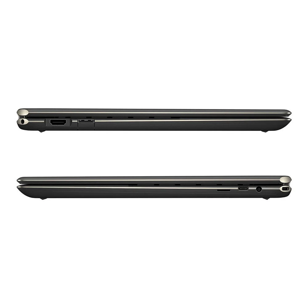 HP Spectre x360 13.5 inch 2-in-1 Laptop PC 14-ef0000 Intel® Core™ i5-1235U (up to 4.40 GHz with Intel® Turbo Boost Technology, 10 cores (2 Performance cores + 8 Efficiency cores) Open Box - Image 5