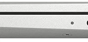 HP EliteBook x360 1040 G8 – Tiger Lake – 11th Gen Core i5 QuadCore Processor 16GB 256GB  Intel Iris Xe Graphics 14″ IPS HDR400 550nits Convertible Touchscreen Display B&O Play Backlit KB FP Reader W10 (Silver, used) - image 4