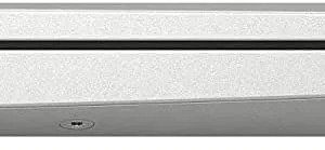 HP EliteBook x360 1040 G8 – Tiger Lake – 11th Gen Core i5 QuadCore Processor 16GB 256GB  Intel Iris Xe Graphics 14″ IPS HDR400 550nits Convertible Touchscreen Display B&O Play Backlit KB FP Reader W10 (Silver, used) - image 5