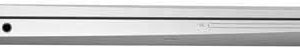 HP EliteBook 850 G7 – Comet Lake – 10th Gen Core i7 10510u Processor 16-GB 256-GB SSD Intel UHD Graphics 15.6″ Full HD IPS Display Backlit KB W10 Pro (Silver, Used) - image 5