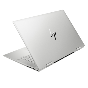 HP Envy x360 2-in-1 Laptop 15-ew0xxx | Core i7-1255U | 16GB DDR4 | 512GB NVMe SSD | Intel Iris Xe Graphics Open Box - image 8