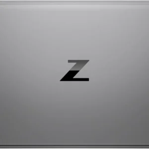 HP ZBook Power 15 G9 Mobile Workstation – 12th Gen Intel Core i7-12700H Processor 16-GB DDR5 RAM 4800MHz 512-GB NVMe SSD NVIDIA T600 4-GB Dedicated Graphics 15.6″ Full HD Display Backlit Keyboard Windows 11 Pro (Silver, Used) - image 3