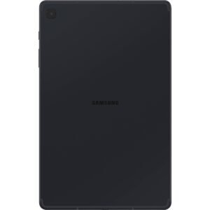 Samsung Galaxy Tab S6 Lite P610 Octa Core Processor 4GB 64GB 10.4-Inches WiFi (used) - image 2