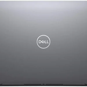 Dell Latitude 14 5420 Business Laptop – Tiger Lake – 11th Gen Core i5 1145G7 Processor 8-GB  256-GB SSD Intel Iris Xe Graphics 14″ Full HD 1080p 60Hz Display Waves MaxxAudio jpn KB W10 Pro (Silver, Used) - image 6