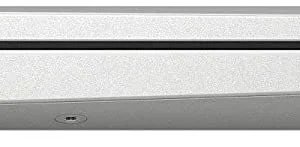 HP EliteBook x360 1040 G7 – Comet Lake – 10th Gen Core i7 vPro QuadCore Processor 16GB 512GB SSD 13.3″ FHD 1080 IPS UltraSlim 1000nits Touchscreen Convertible With HP SureView PrivacyFilter B&O Play Backlit KB FP Reader W10 Pro (Silver) - image 3