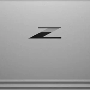 HP ZBook Firefly 14 G8 – Tiger Lake – 11th Gen Core i5 1135G7 Processor 8GB 256GB SSD Intel Iris Xe Graphics 14″ Full HD 1080p IPS 1000nits With HP Sure View Privacy Screen B&O Play Backlit KB FP Reader TPM W10 Pro (Silver, Used) - image 5