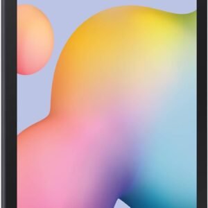 Samsung Galaxy Tab S6 Lite P610 Octa Core Processor 4GB 64GB 10.4-Inches WiFi (used) - image 3