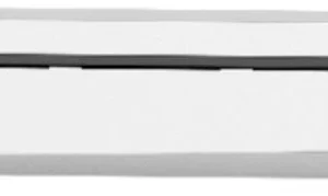 HP Notebook 14s-fq1069au AMD Ryzen 7 5700U 8GB DDR4 RAM 256GB NVMe SSD 14-inch Full HD Display AMD Radeon Graphics Open Box - image 4