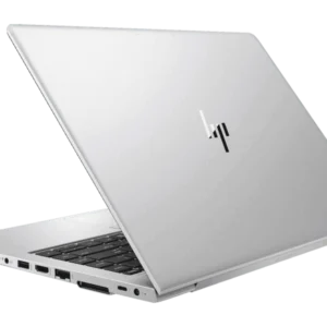 HP Elitebook 840 G6 Whiskey Lake – Ci7 8th Gen QuadCore 08GB 256GB SSD 14″ Full HD 1080p LED Backlit KB FP Reader B&O Play - image 4