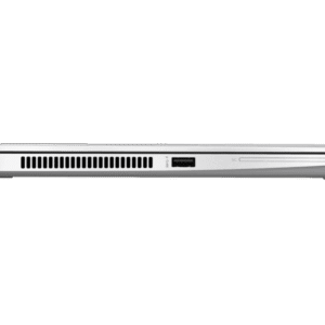 HP Elitebook 840 G6 Whiskey Lake – Ci7 8th Gen QuadCore 08GB 256GB SSD 14″ Full HD 1080p LED Backlit KB FP Reader B&O Play - image 6