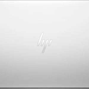 HP EliteBook 840 G10 – Raptor Lake – 13th Gen Core i5 1365u Processor 8-GB 512-GB SSD Intel UHD GC 14″ WUXGA 1200p UWVA 60Hz Narrow Bezel Display B&O Play Backlit KB FP Reader W11 (Silver, USED) - image 2