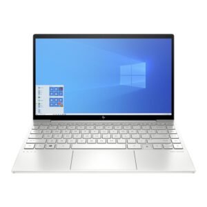 HP ENVY Laptop 13-ba1014na | Core i7 11th Gen | 16GB RAM | 256GB SSD Nvme | NVIDIA GeForce MX450 2GB |13.3″ FHD Touch Open Box