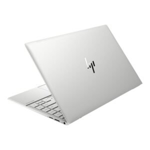 HP ENVY Laptop 13-ba1014na | Core i7 11th Gen | 16GB RAM | 256GB SSD Nvme | NVIDIA GeForce MX450 2GB |13.3″ FHD Touch Open Box - image 4