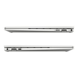 HP ENVY Laptop 13-ba1014na | Core i7 11th Gen | 16GB RAM | 256GB SSD Nvme | NVIDIA GeForce MX450 2GB |13.3″ FHD Touch Open Box - image 5