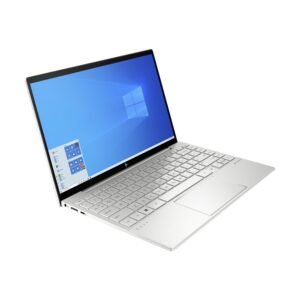 HP ENVY Laptop 13-ba1014na | Core i7 11th Gen | 16GB RAM | 256GB SSD Nvme | NVIDIA GeForce MX450 2GB |13.3″ FHD Touch Open Box - image 6