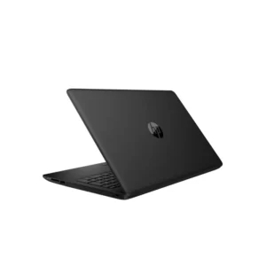 HP Notebook 15-dw1016 Intel Celeron N4020 8GB of RAM 256GB SSD 15.6-inch HD Display Open Box - image 3