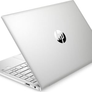 HP Pavilion Laptop 13-bb0023nf | Core i5 11th Gen | 8GB RAM | 512GB SSD | 13.3″ FHD | Lahore Pakistan Open Box - image 2