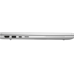 HP Elite c640 G3 Chromebook Enterprise – Core i5 12th Gen | 8GB RAM | 256GB SSD | ChromeOS Updates up to 2031 Open Box - image 5