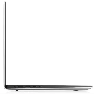 Dell Precision 15 5540 Mobile Workstation – Coffee Lake – 9th Gen Core i9 9880H Processor 16GB 512GB SSD 4GB NVIDIA Quadro T2000 GDDR5 GC 15.6″ Ultra Sharp Full HD 1080p IGZO4 AG LED Display WavesMaxx Audio Backlit KB W10 Pro (Silver, Used) - image 5