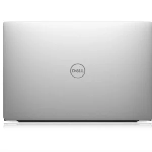 Dell Precision 15 5540 Mobile Workstation – Coffee Lake – 9th Gen Core i9 9880H Processor 16GB 512GB SSD 4GB NVIDIA Quadro T2000 GDDR5 GC 15.6″ Ultra Sharp Full HD 1080p IGZO4 AG LED Display WavesMaxx Audio Backlit KB W10 Pro (Silver, Used) - image 6