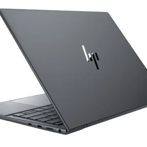 HP Elite Dragonfly G3 Notebook PC – Alder Lake – 12th Gen Core i7 16GB 512GB SSD Intel Iris Xe Graphics 13.5″ WUXGA+ IPS 1000nits With HP SureView Privacy Touchscreen Display B&O Play Backlit KB FP Reader W11 (Slate Blue, Open Box) - image 5