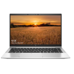 Buy HP Notebook 15s-eq1xxx – Ryzen 3 4300U | 8GB RAM | 256GB NVMe