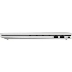 HP Pavilion x360 Convertible 14 Notebook PC – 11th Gen Intel Core i7-1165G7 Quad-Core Processor 16-GB RAM 256-GB NVMe SSD Intel Iris Xe Graphics 14″ Full HD Touchscreen IPS Convertible Display Backlit Keyboard Wi-Fi 6 Windows 11 (Silver, Open Box) - image 5
