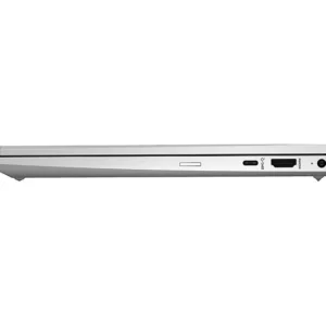 HP ProBook 635 Aero G7 – AMD Ryzen 5 4500U 16GB 256 SSD 13.3″ Full HD 1080p UWVA eDP AG Display FP Reader TPM (Open Box) - image 4