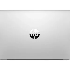 HP ProBook 635 Aero G7 – AMD Ryzen 5 4500U 16GB 256 SSD 13.3″ Full HD 1080p UWVA eDP AG Display FP Reader TPM (Open Box) - image 5