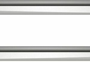 HP Chromebook 14a-NA007NL – Intel Celeron | 4GB RAM | 64GB Storage | ChromeOS Updates up to 2029 Open Box - image 5