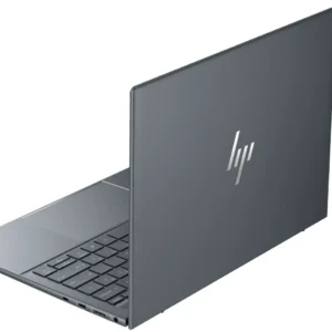 HP Dragonfly G4 Notebook PC – Raptor Lake – 13th Gen Core i7 1355U Processor 32-GB 512-GB SSD Intel Iris Xe Graphics 13.5″ WUXGA+ 1280p UWVA BV 400nits Display B&O Play Backlit KB FP Reader TPM W11 Pro (Slate Blue, Open Box) - image 5
