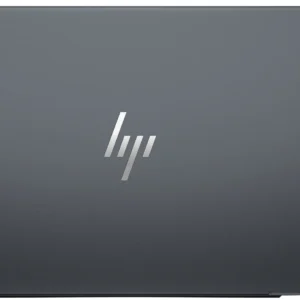 HP Dragonfly G4 Notebook PC – Raptor Lake – 13th Gen Core i7 1355U Processor 32-GB 512-GB SSD Intel Iris Xe Graphics 13.5″ WUXGA+ 1280p UWVA BV 400nits Display B&O Play Backlit KB FP Reader TPM W11 Pro (Slate Blue, Open Box) - image 6