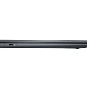 HP Dragonfly G4 Notebook PC – Raptor Lake – 13th Gen Core i7 1355U Processor 32-GB 512-GB SSD Intel Iris Xe Graphics 13.5″ WUXGA+ 1280p UWVA BV 400nits Display B&O Play Backlit KB FP Reader TPM W11 Pro (Slate Blue, Open Box) - image 8