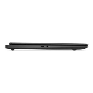 HP OMEN Transcend 14 FB0110TX Gaming Laptop – Meteor Lake – Intel Core Ultra 9 185H Processor 32-GB 1-TB SSD 8-GB NVIDIA GeForce RTX 4060 GDDR7 GC 14-Inch 3K OLED 1800p UWVA 120Hz Display DTS:X® Ultra Audio Backlit KB W11 TPM (Shadow Black, Open Box) - image 5