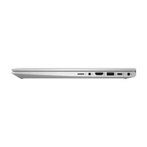 HP ProBook x360 435 G7 – AMD Ryzen™ 7 Pro 5800U Processor 8-GB 256-GB SSD AMD Radeon Graphics 13.3″ Full HD 1080p Touchscreen Convertible Display Backlit KB TPM 2.0 W11 (Silver, Open Box) - image 7