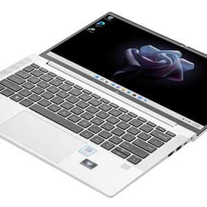 HP EliteBook 630 G9 | Core i5 12th Gen | 8GB RAM | 256GB SSD | Intel Iris Xe | Open Box - image 6