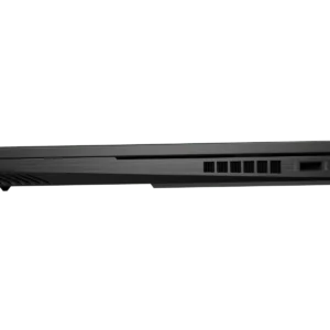 HP OMEN 16 Series – 12th Gen Core i9 Processor 16GB 01-512GB SSD 8-GB NVIDIA GeForce RTX3070Ti GDDR6 Graphics 16.1″ QHD IPS 165Hz MicroEdge 300nits Display NVIDIA G-SYNC B&O Play 4-Zones RGB BKB TPM W11 (Shadow Black, OPEN BOX) - image 3