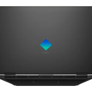 HP OMEN 16 B Series – Alder Lake – 12th Gen Core i7 Tetradeca-Core Processor 16GB 01-TB SSD 8-GB NVIDIA GeForce RTX3070Ti GDDR6 Graphics 16.1″ QHD IPS 165Hz MicroEdge 300nits Display NVIDIA G-SYNC B&O Play 4-Zones RGB BKB TPM W11 (Shadow Black, Open Box) - image 5