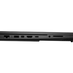 HP OMEN 16 B Series – Alder Lake – 12th Gen Core i7 Tetradeca-Core Processor 16GB 01-TB SSD 8-GB NVIDIA GeForce RTX3070Ti GDDR6 Graphics 16.1″ QHD IPS 165Hz MicroEdge 300nits Display NVIDIA G-SYNC B&O Play 4-Zones RGB BKB TPM W11 (Shadow Black, Open Box) - image 7