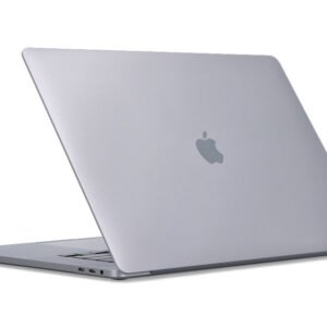 Apple MacBook Pro 16 A2141 Ci7 16GB 512GB 4GB GPU 2019 (USED) - image 4