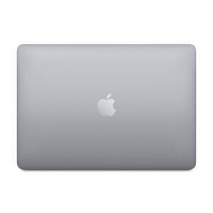 Apple MacBook Air (EMC 3598) M1 – 8GB – 256GB SSD – YEAR 2020 (USED) - image 5