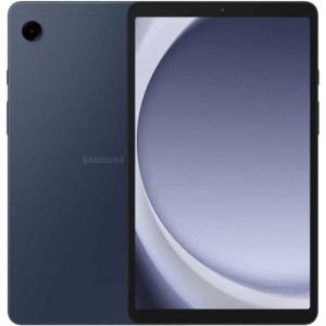 Samsung Galaxy Tab S6 Lite P610 Octa Core Processor 4GB 64GB 10.4-Inches WiFi (used)