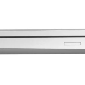 HP EliteBook 830 G8 – Tiger Lake – 11th Gen Core i5 QuadCore 16GB  512GB SSD Intel Iris Xe Graphics 13.3″ Full HD 1080p Display B&O Play Backlit KB FP Reader (Silver, Open Box) - image 2