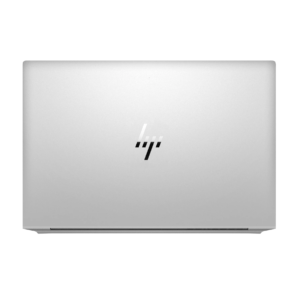 HP EliteBook 830 G8 – Tiger Lake – 11th Gen Core i5 QuadCore 16GB  512GB SSD Intel Iris Xe Graphics 13.3″ Full HD 1080p Display B&O Play Backlit KB FP Reader (Silver, Open Box)