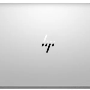 HP EliteBook 830 G8 - Tiger Lake - 11th Gen Core i5 QuadCore 16GB 512GB SSD Intel Iris Xe Graphics 13.3" Full HD 1080p Display B&O Play Backlit KB FP Reader (Silver, Open Box)