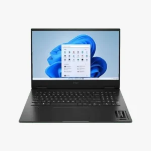 HP Omen 16 – Intel Core i7 13th Gen  6GB NVIDIA GeForce RTX 3050 16GB RAM 512GB SSD Display NVIDIA G-SYNC B&O Play 4-Zones RGB BKB TPM W11 (Shadow Black, Open Box) - image 2